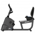 Life Fitness RS3 recumbent LifeCycle Go console new RS3-XX03-0105_GC-000X-0105